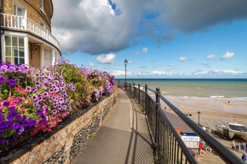 Cromer House | Beach House
