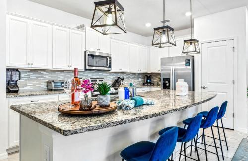 Downtown Fort Lauderdale Apartment | Beach House Unit A