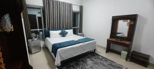 Sharjah House | Beach Side Private Room near Expo Center Sharjah