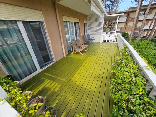 Ishem House | Beach Veranda Home, Gjiri i Lalzit