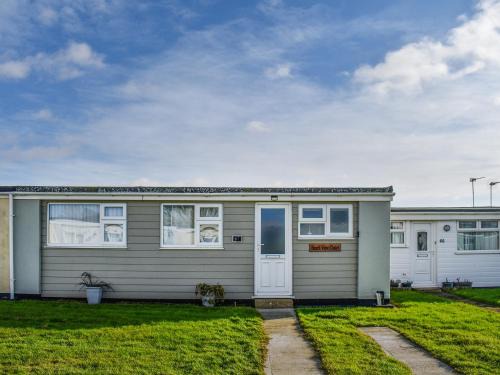 Kessingland House | Beach View