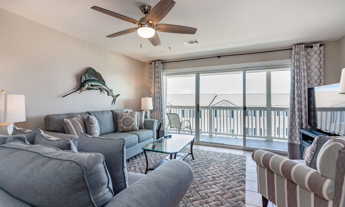 Tybee Island Condo | Beachside Colony Tybee’s Only Oceanfront Resort Summer Sale Going Fast 2/2