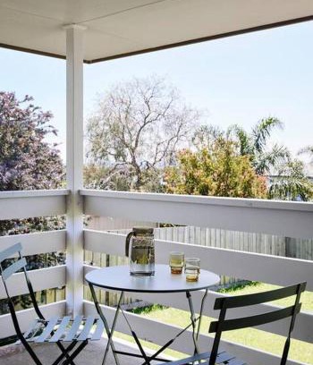 Portarlington House | Beachside Retro Retreat Portarlington