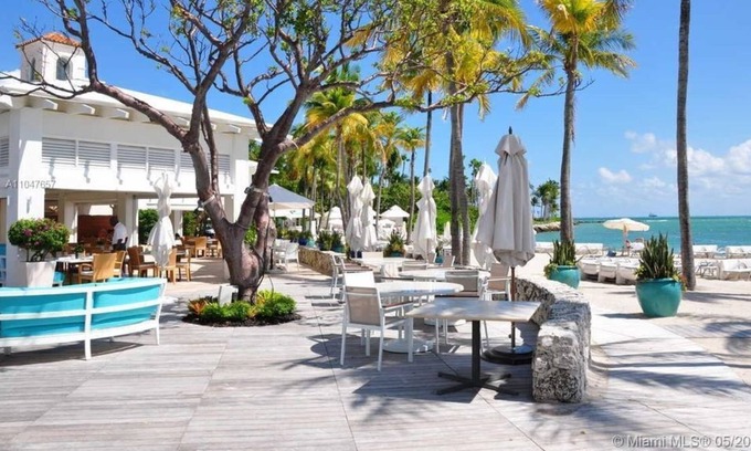 Miami Beach Condo | Beautiful 1 Br. Condo (236862) by Houzlet