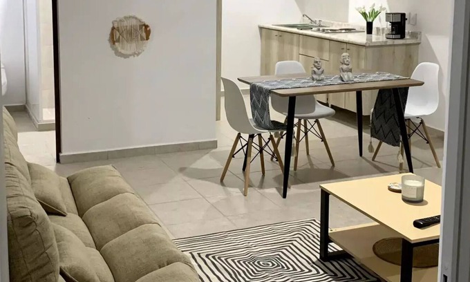 Riberas del Pilar Apartment | Beautiful and cozy, nestled in Riberas del Pilar