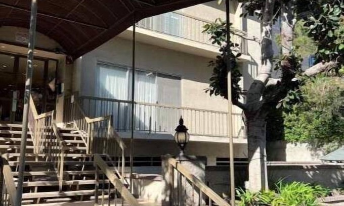 Westwood Apartment | Beautiful and Spacious Condo- Close to UCLA