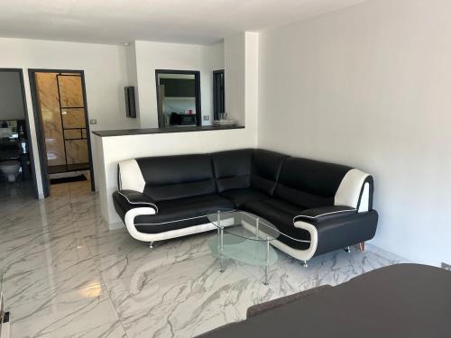 La Celle-sous-Gouzon Apartment | beautiful apartment
