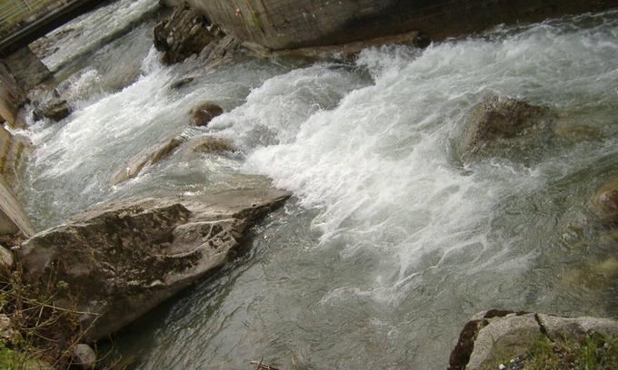 Limone Piemonte Apartment | Beautiful apartment, breathtaking view. For rent ALL SEASONS - LIMONE PIEMONTE