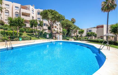 Mijas Apartment | Beautiful Apartment In Riviera Del Sol