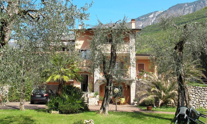 Val di Sogno Apartment | Beautiful apartment for 4 people with WIFI, TV, terrace and pets allowed
