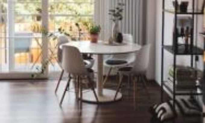 Rhein-Erft-Kreis District Apartment | Beautiful apartment with 65 sqm -Top location -Cologne Work & Relax & Travel