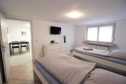 Zulpich Apartment | Beautiful Apartments in Zülpich