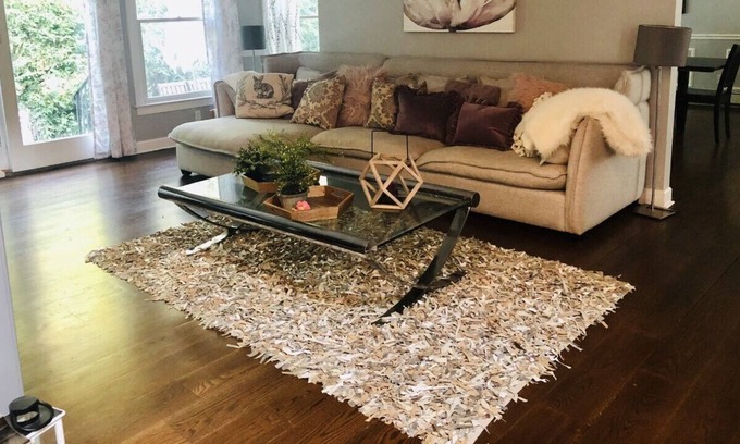 Darien House | Beautiful Darien Family Home perfect for summer!