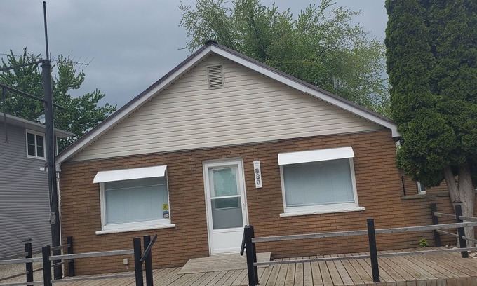 Harwich Apartment | Beautiful furnished Apartment for rent