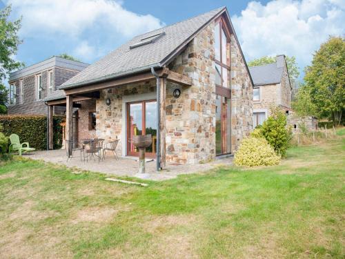 Sart-lez-Spa House | Beautiful gîte in Jalhay 5 minutes from the Hautes Fagnes