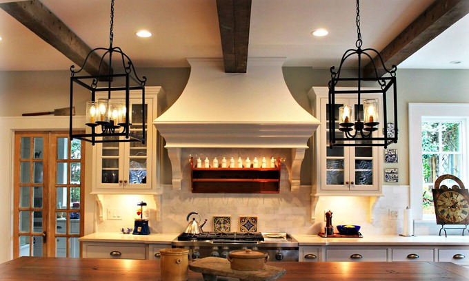 Tuscaloosa House | Beautiful Historic Home 6 Blocks from Stadium, 3 blocks from downtown