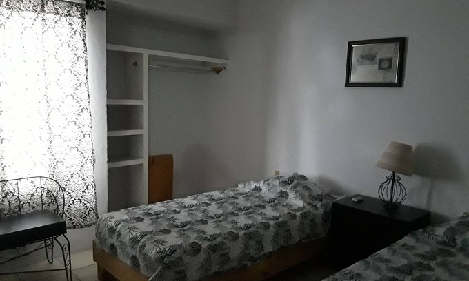 Colima House | Beautiful home , and very comfortable