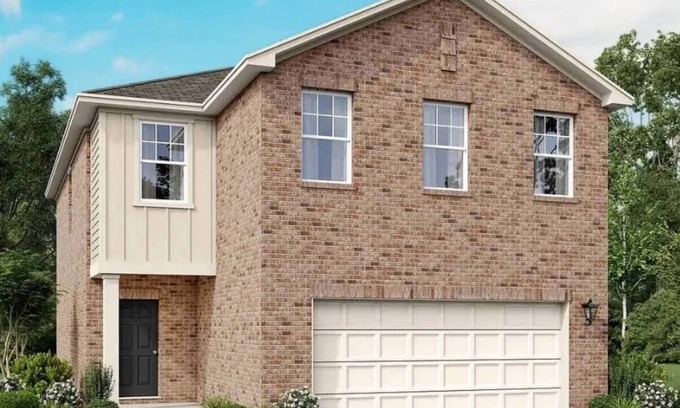 Princeton House | Beautiful home in Princeton, 4 Bed, 2.5Bath