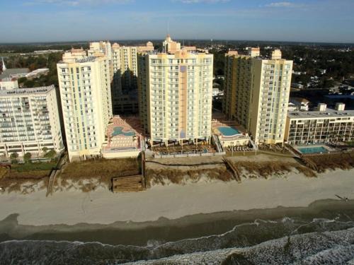 Ocean Drive House | Beautiful Hotel in Ocean Boulevard 2BD near Duplin Winery