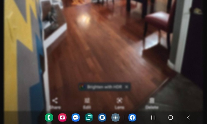 Fort Apache House | Beautiful house Great for a long weekend Getaway!