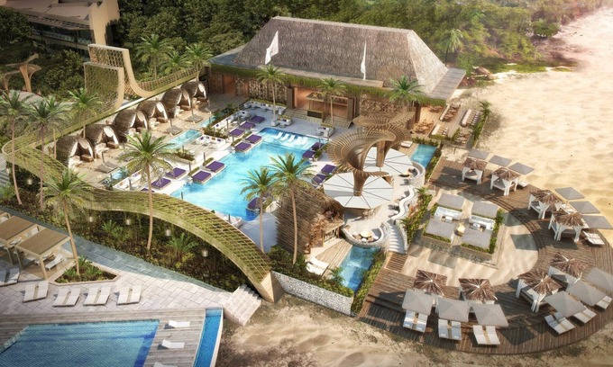 Puerto Penasco Apartment | Beautiful Puerto Vanasco Resort Units - Various!
