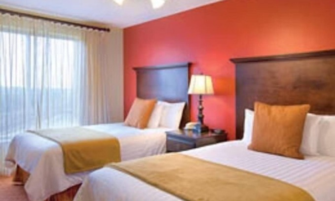 Old Town West Condo | Beautiful Resort in the Heart of Old Town. Please email first