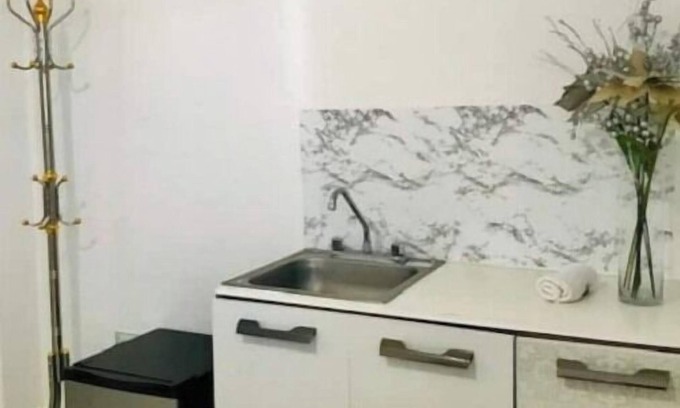 Cancun House | Beautiful studio in the Huayacan area! Apartment 2
