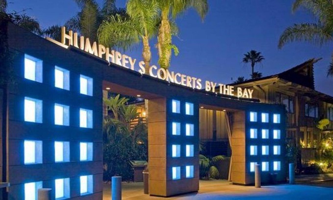 La Playa Apartment | Beautiful studio unit at resort, sleeps 4