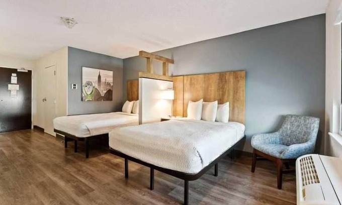 Miami Springs Apartment | Beautiful Studio apartment (441526) by Houzlet