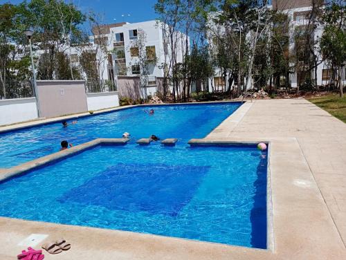 Downtown Apartment | Beautiful vacation apartment 10 out of 10