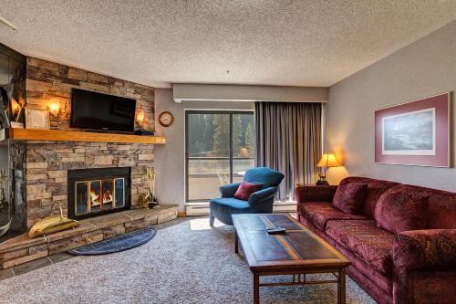 Peak 9 House | Beaver Run Resort 4237 by Great Western Lodging