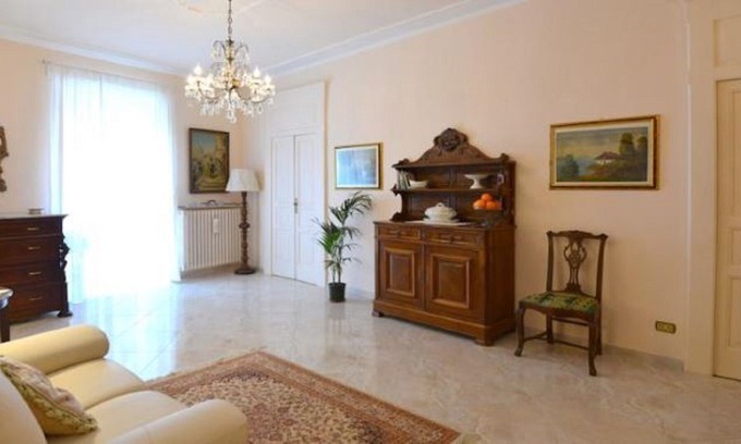 Potenza Bed & Breakfast | Beb BORGO ANTICO SANTA LUCIA