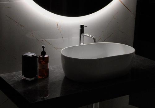 Campobasso Bed & Breakfast | beb Carfagnini