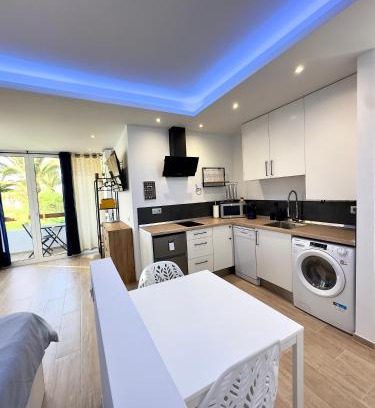 Arona Apartment | Bebo House 363