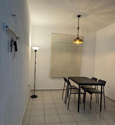 Tulum Apartment | Bec Tulum