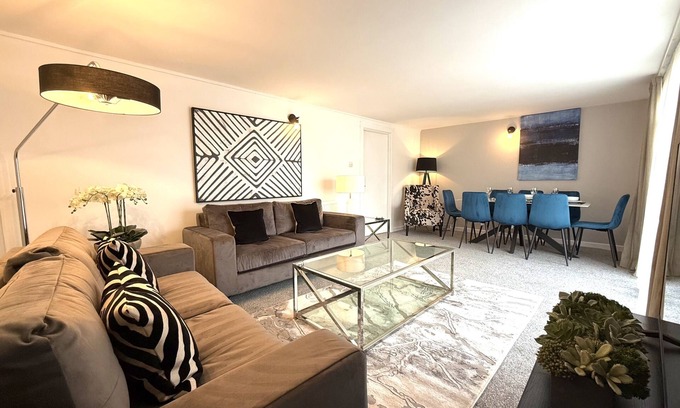 Skelton-in-Cleveland House | Beckstone House, Saltburn