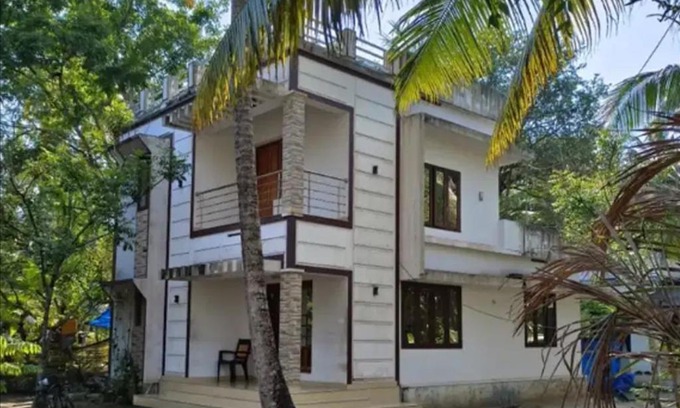 Silvassa Bed & Breakfast | Bed & Breakfast at Silvassa