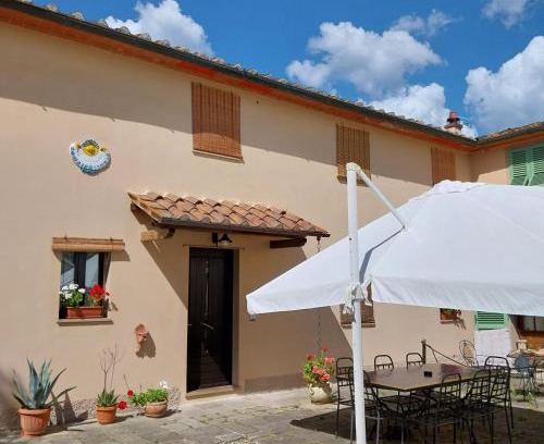 Pistoia Bed & Breakfast | Bed&Breakfast Pianeta Benessere