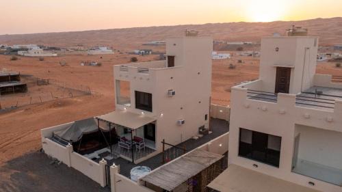 Bidiya House | Bediyah guest house