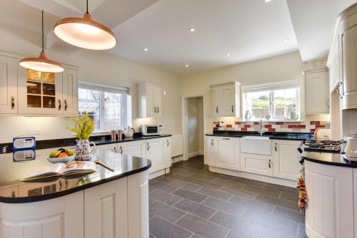 Sheringham House | Beeston View