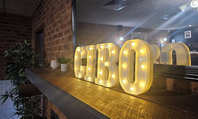 Bega Hotel | Bega Downs Motor Inn