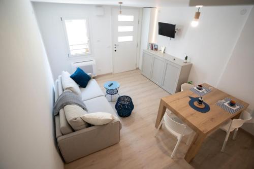 Sottomarina Apartment | Begonia 18
