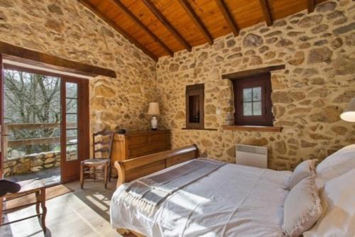 Banca House | Beherekoborda