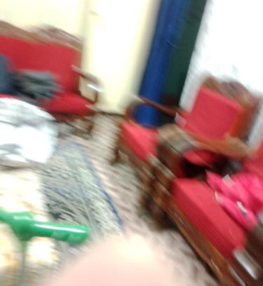 Mysore Villa | Being home stay 2BHK