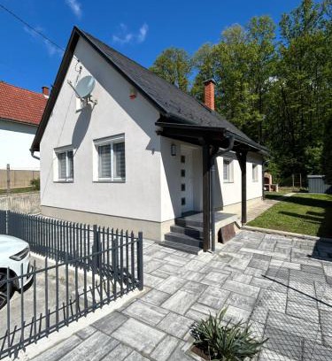 Sikonda House | Bela‘s Ferienhaus