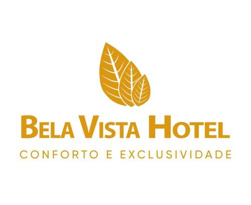 Aruja Hotel | Bela Vista Hotel