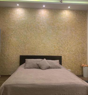 Terazije Apartment | BELGRADE CENTER STUDIO