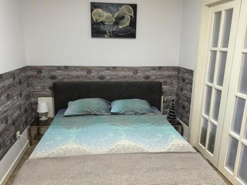 Savamala Apartment | Belgrade Cozy Apartment - City center