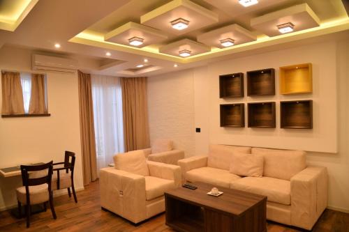 Krusevac Apartment | Bella apartments