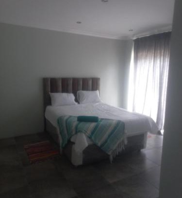 Southbroom House | Bella Cosa botique hotel
